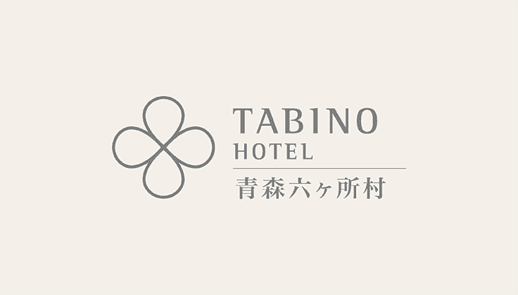 法人・企業様へ